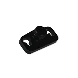 Adapter regulatora ciśnienia paliwa Mitsubishi 4G63, 6G72