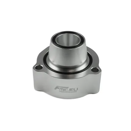 Adapter blow off do silników Vag 1.8 2.0 TFSI VW GOLF/AUDI A3 A4 A6/ SKODA OCTAVIA