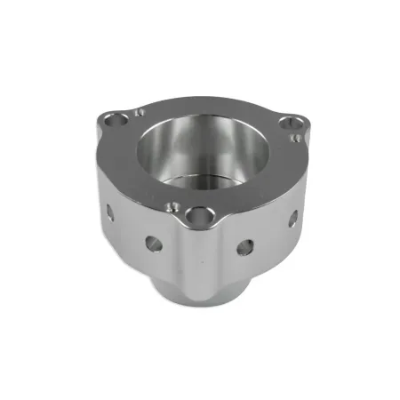 Adapter blow off do silników Vag 1.8 2.0 TFSI VW GOLF/AUDI A3 A4 A6/ SKODA OCTAVIA