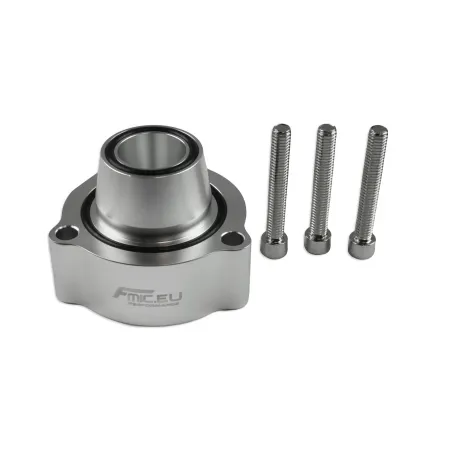 Adapter blow off do silników Vag 1.8 2.0 TFSI VW GOLF/AUDI A3 A4 A6/ SKODA OCTAVIA