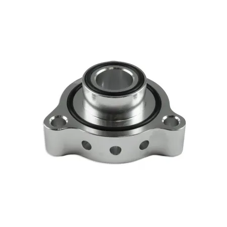 Adapter blow off Fiat Alfa Romeo 1.4 16V MultiAir