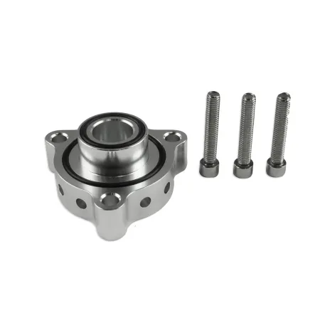 Adapter blow off Fiat Alfa Romeo 1.4 16V MultiAir