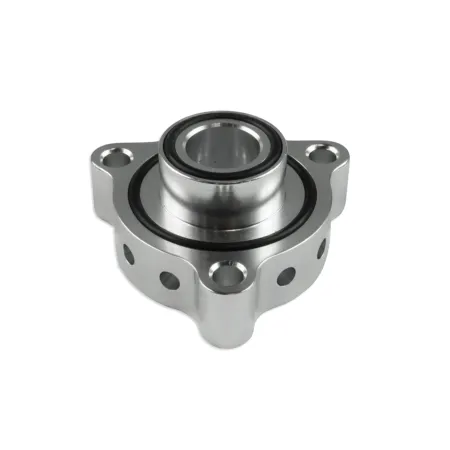 Adapter blow off Fiat Alfa Romeo 1.4 16V MultiAir