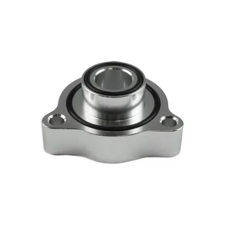 Adapter blow off Fiat Alfa Romeo 1.4 16V MultiAir