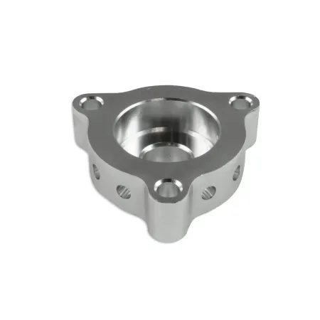 Adapter blow off Fiat Alfa Romeo 1.4 16V MultiAir