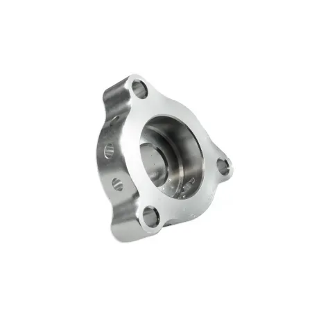 Adapter blow off Fiat Alfa Romeo 1.4 16V MultiAir