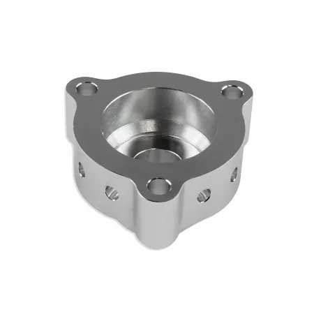 Adapter blow off mercedes A klasa