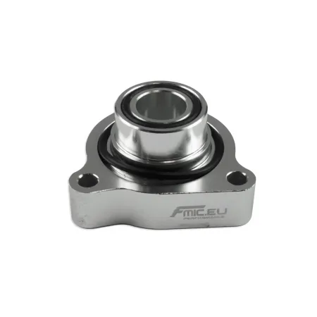 Adapter blow off Nissan / Renault Fmic.EU