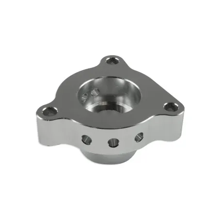 Adapter blow off Nissan / Renault Fmic.EU