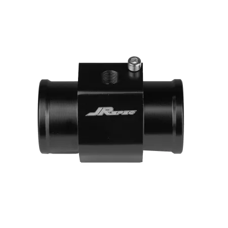 Adapter czujnika temperatury wody JRspec 34mm czarny