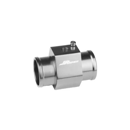 Adapter czujnika temperatury wody JRspec 38mm srebrny
