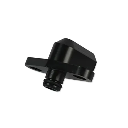 Adapter regulatora ciśnienia paliwa Lancer EVO X