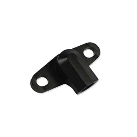 Adapter regulatora ciśnienia paliwa Lancer EVO X