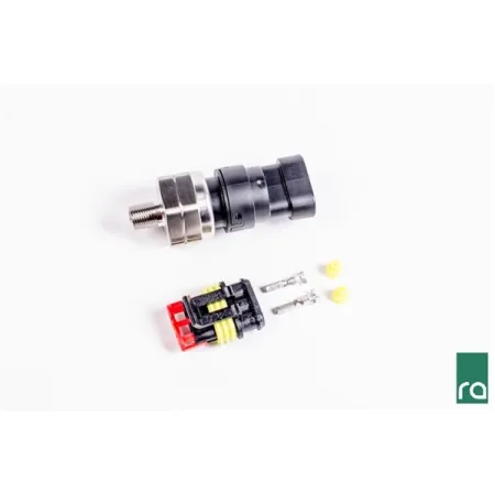 Regulowany przełącznik ciśnieniowy Radium Engineering