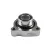 Adapter blow off Nissan / Renault Fmic.EU