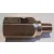 Adapter czujnika 1/4 BSP do bloku silnika