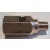 Adapter czujnika M12x1.5 do bloku silnika