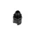 Adapter flex fuel sensora AN6