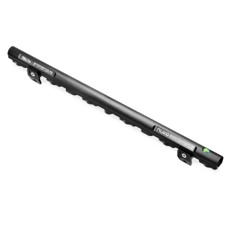 Nuke Performance Listwa paliwowa BMW 6cyl S50 Euro