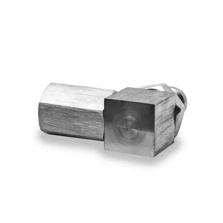 Aktywny Emulator Adapter 90' Sondy Lambda Z Wkładem