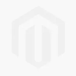 Aluminiowy zbiornik paliwa 20l