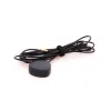 Antena zewnętrzna Racelogic RLACS070-R GPS Magnetic Antenna with MCX Connector - 3m