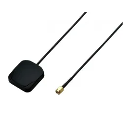 Antena GPS VBOX Video HD2