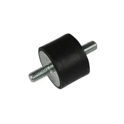 Antywibracyjna tulejka 30x25mm M8