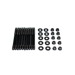 RTMG Performance ARP 1.4 TSI EA111 Cylinder Head Studs