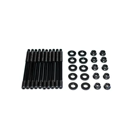 RTMG Performance ARP 1.4 TSI EA111 Cylinder Head Studs