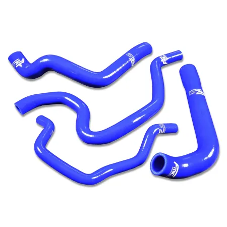 Audi A4 B6 2001-2007, VW Passat B5/B5FL