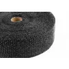 Bandaż termoizolacyjny BLACK 50mm, 2mm 5m