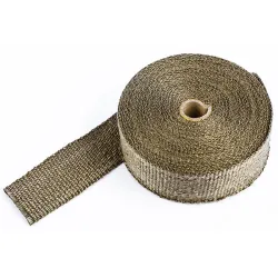 Bandaż termoizolacyjny MAGMA 50mm, 2mm 10m