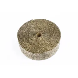 Bandaż termoizolacyjny RS MAGMA 50mm, 1,5mm 15m