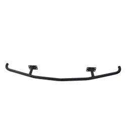 Bash bar BMW E36 Uniwersalny