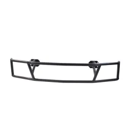 Bash bar BMW E46 M-pakiet/M3 coupe