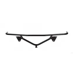 Bash bar + Jack point BMW E92