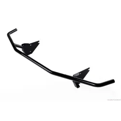 Bash bar Nissan S14 / S14A / S15 uniwersalny