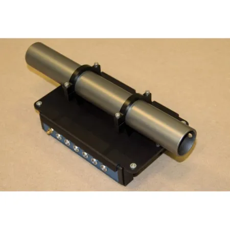 Bar Mount for VBOX Video HD2 units