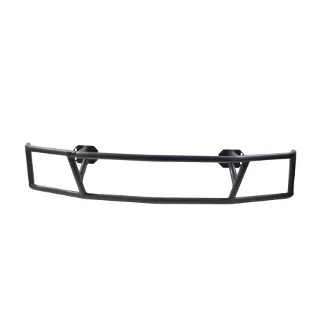 Bash bar BMW E46 M-pakiet/M3 coupe