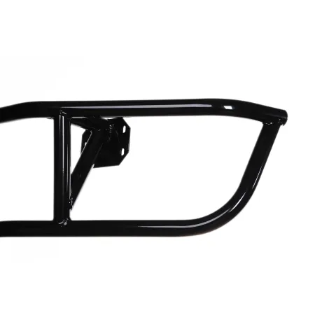 Bash bar BMW E46 M-pakiet/M3 coupe