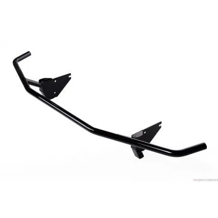 Bash bar Nissan S14 / S14A / S15 uniwersalny