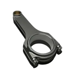 Kute korbowody BC Brian Crower BC6228 Nissan VQ35DE ProH625+ śruba ARP Custom Age 625+