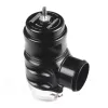 Zawór Blow off BOV Turbosmart TS-0204-1203 Big Bubba Plumb Back - Sleeper (Black/Black)