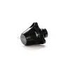 RTMG Performance Blow Off Valve Kit for 2.0 TFSI EA113 Engines Black