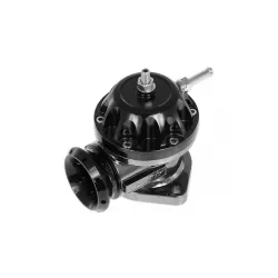 Blow off Greddy RZ style