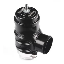 Zawór Blow off BOV Turbosmart TS-0204-1203 Big Bubba Plumb Back - Sleeper (Black/Black)