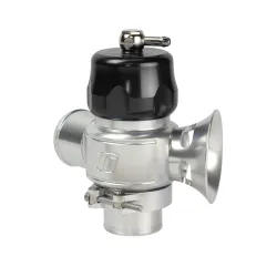 Zawór Blow off BOV Turbosmart TS-0205-1072 Dual Port Universal 38mm