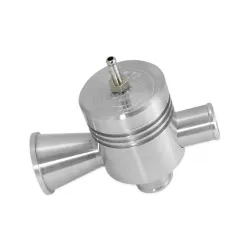 BLOW OFF Typ H - VAG 1.8 T 2.7 T, Saab 9-3,9-5 Turbo