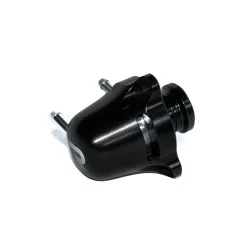 RTMG Performance Blow Off Valve Kit for 2.0 TSI EA888 Gen 4 VW Golf MK8 GTI/R Black